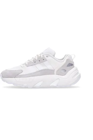 adidas Chaussure basse pour femmes Zx 22 Boost W