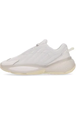 adidas Chaussure basse femme Ozrah W
