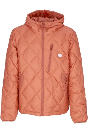 adidas Doudoune en duvet Quilt Puff pour hommes