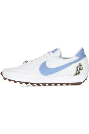 Nike Chaussure basse W Dbreak Se pour femme, blanc/obsidienne/blanc/noir