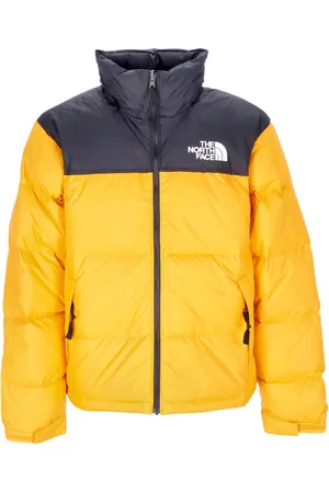 The North Face Doudoune retro Nuptse 1996 pour hommes