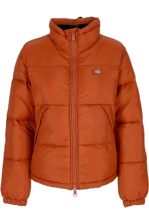 Dickies Alatna Jacket Doudoune Femme