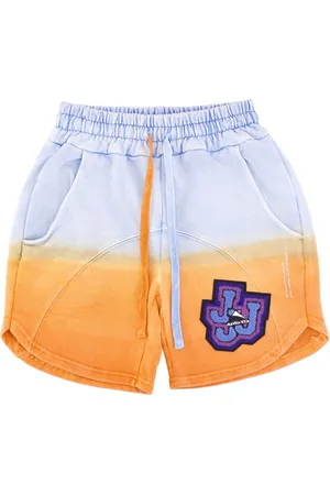 MAUNA KEA Short de survetement homme Degrade