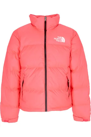 The North Face Doudoune retro Nuptse 1996 pour hommes