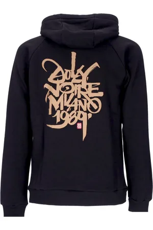DOLLY NOIRE Sweat a capuche Homme 1989- Barcelone