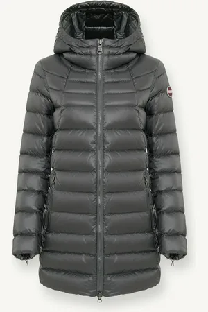 Colmar Vestes Grises