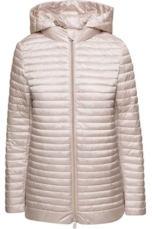 save the duck Vestes Beige