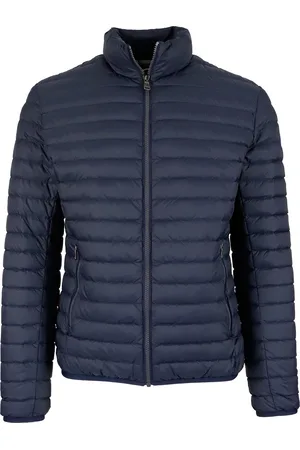 Colmar Vestes bleues