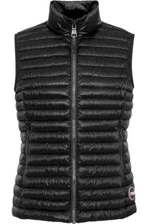 Colmar Vestes Noir