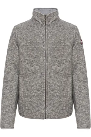 Colmar Maillots Gris