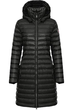 Colmar Vestes Noir