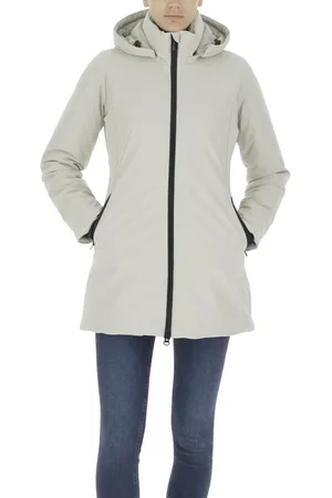save the duck Vestes Beige