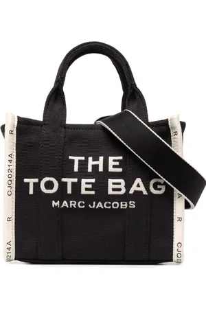 Marc Jacobs Sacs ... Noir