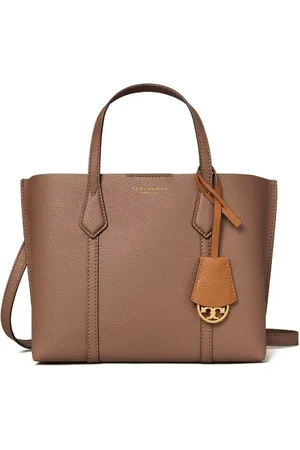Tory Burch Sacs ... Boue