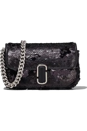 Marc Jacobs Sacs ... Noir