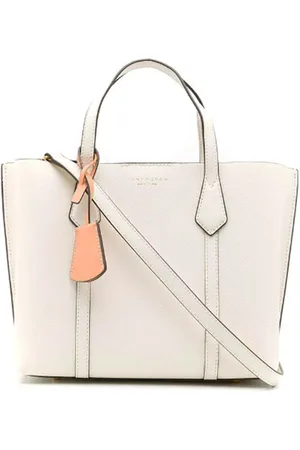 Tory Burch Sacs ... Blanc
