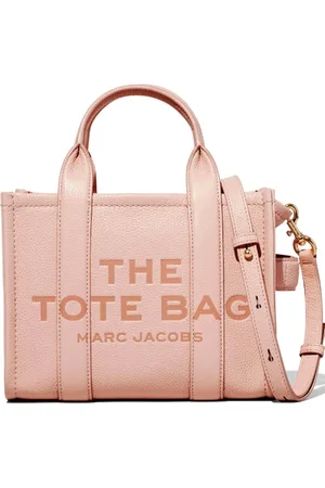 Marc Jacobs Des sacs... Rose