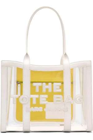 Marc Jacobs Sacs ... Blanc