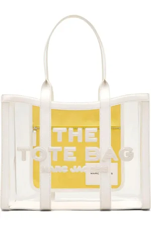 Marc Jacobs Sacs ... Blanc