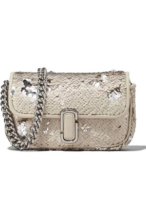 Marc Jacobs Sacs ... Beige