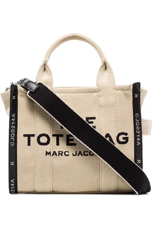 Marc Jacobs Sacs ... Beige
