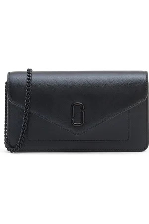 Marc Jacobs Sacs ... Noir