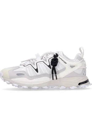 adidas Chaussure d