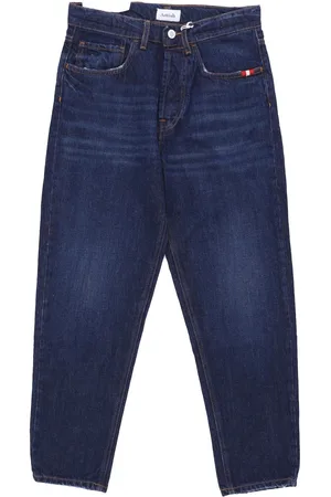 AMISH Jean Jeremiah pour hommes