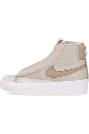 Nike Chaussure Haute Femme W Blazer Mid Victory