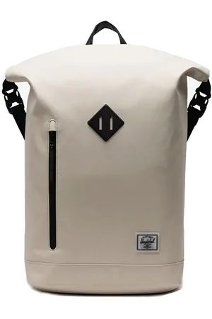 Herschel Sac a dos Roll Top pour hommes