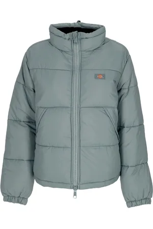 Dickies Alatna Jacket Doudoune Femme
