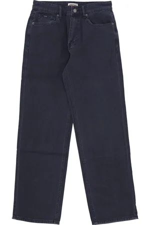 Guess Pantalon decontracte Go Aged