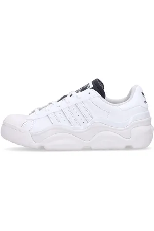 adidas Superstar Millencon W, Chaussure Basse Femme