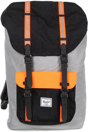 Herschel Sac a dos homme Little America