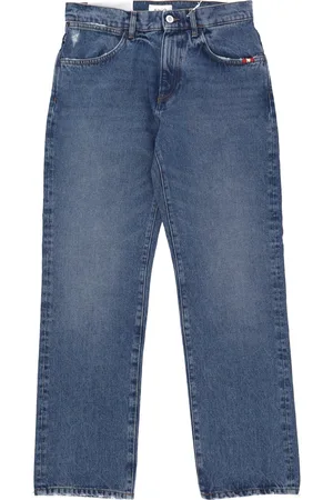 AMISH James Denim Jeans pour hommes