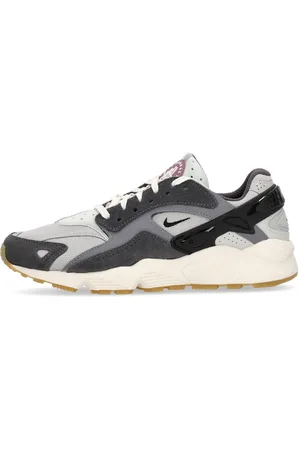 Nike Huarache Homme FASHIOLA