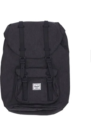 Herschel Sac a dos Little America Mid Volume pour hommes