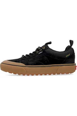 Vans Chaussure d
