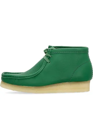 Collection chaussure clarks femme best sale