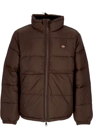 Dickies Waldenburg Jacket Doudoune pour homme