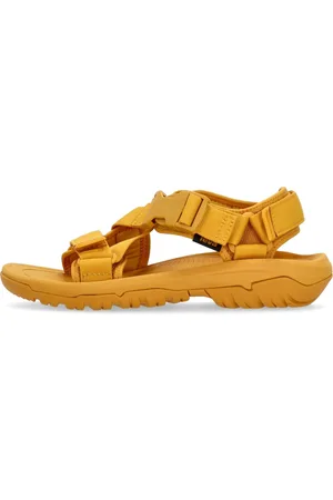 Teva Sandale Hurricane Verge pour hommes