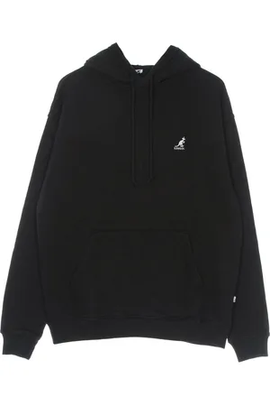 Kangol Komodomo Sweat a capuche pour homme