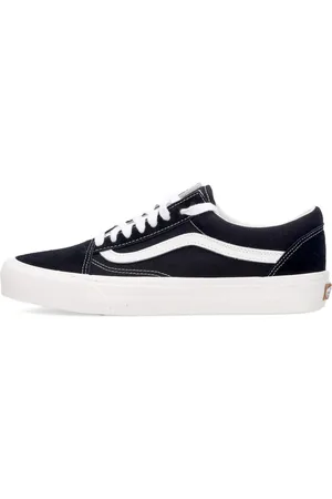 Vans Chaussure haute Old Skool Vr3 noir/guimauve pour hommes