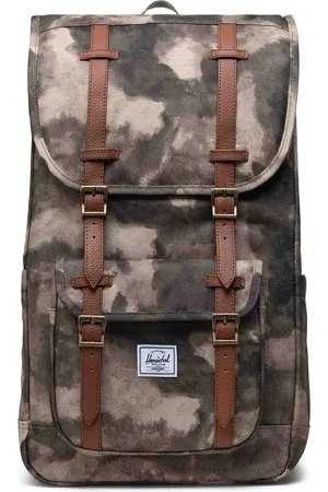 Herschel Little America Mid Backpack Sac a dos pour hommes