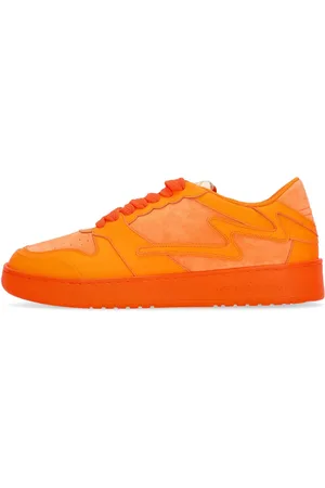 METAL GIENCHI Chaussure Basse Homme Icx Faat