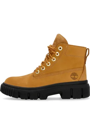 Cuissarde timberland femme online