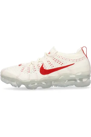 Nike Chaussure Basse Femme W Air Vapormax 2023 Flyknit