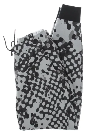 Nike Pantalon de survetement leger pour hommes Tech Fleece Jogger React