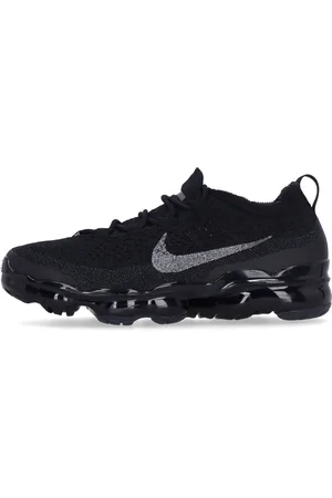 Nike Chaussure basse W Air Vapormax 2023 Flyknit pour femme