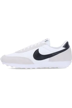 Nike Chaussure Basse Femme W Daybreak Blanc/noir/sommet Blanc